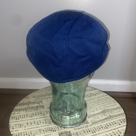 Kangol golf hat - Picture 3 of 5